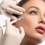 hyaluronic acid injections