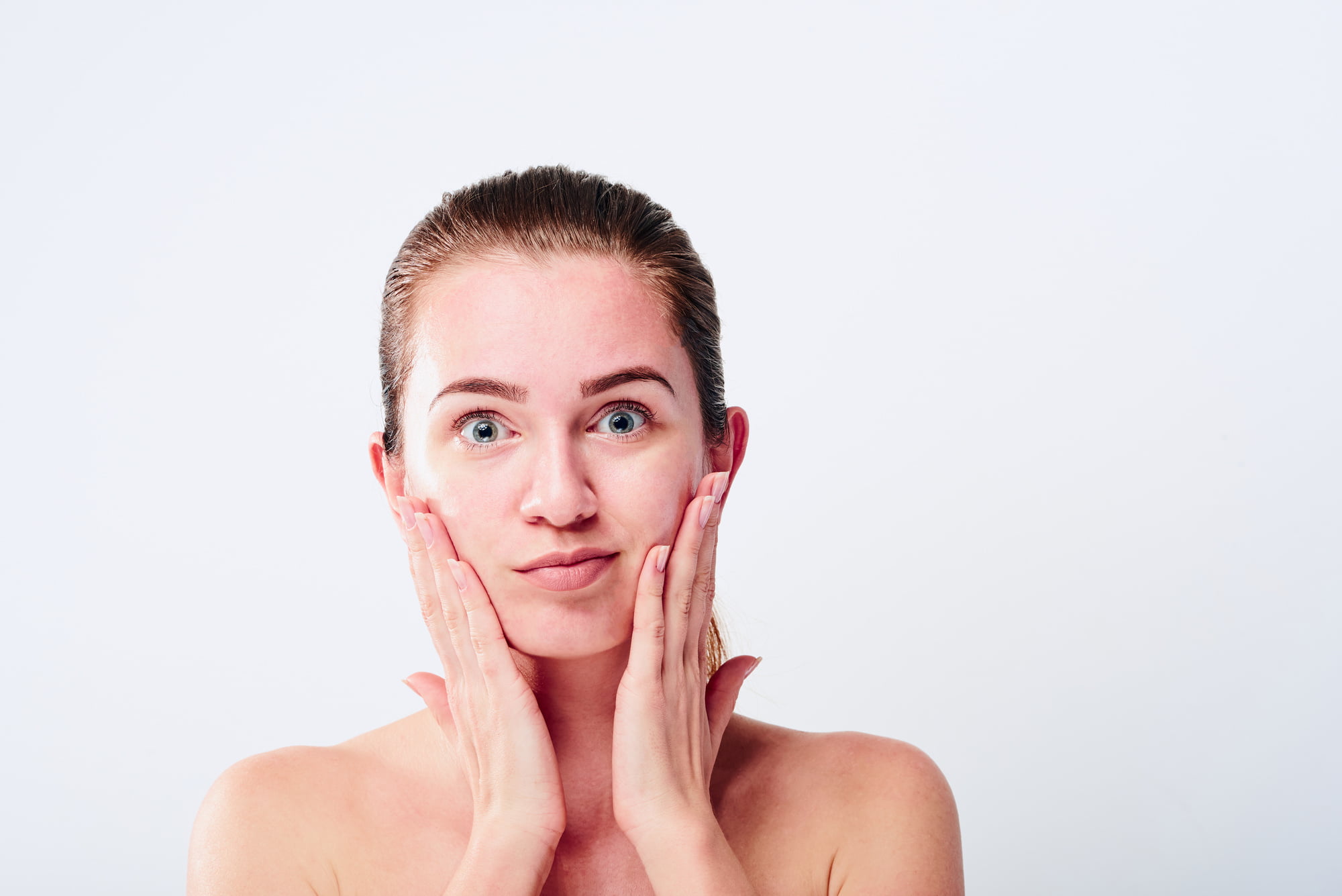 Debunking the Common Skin Peel Myths