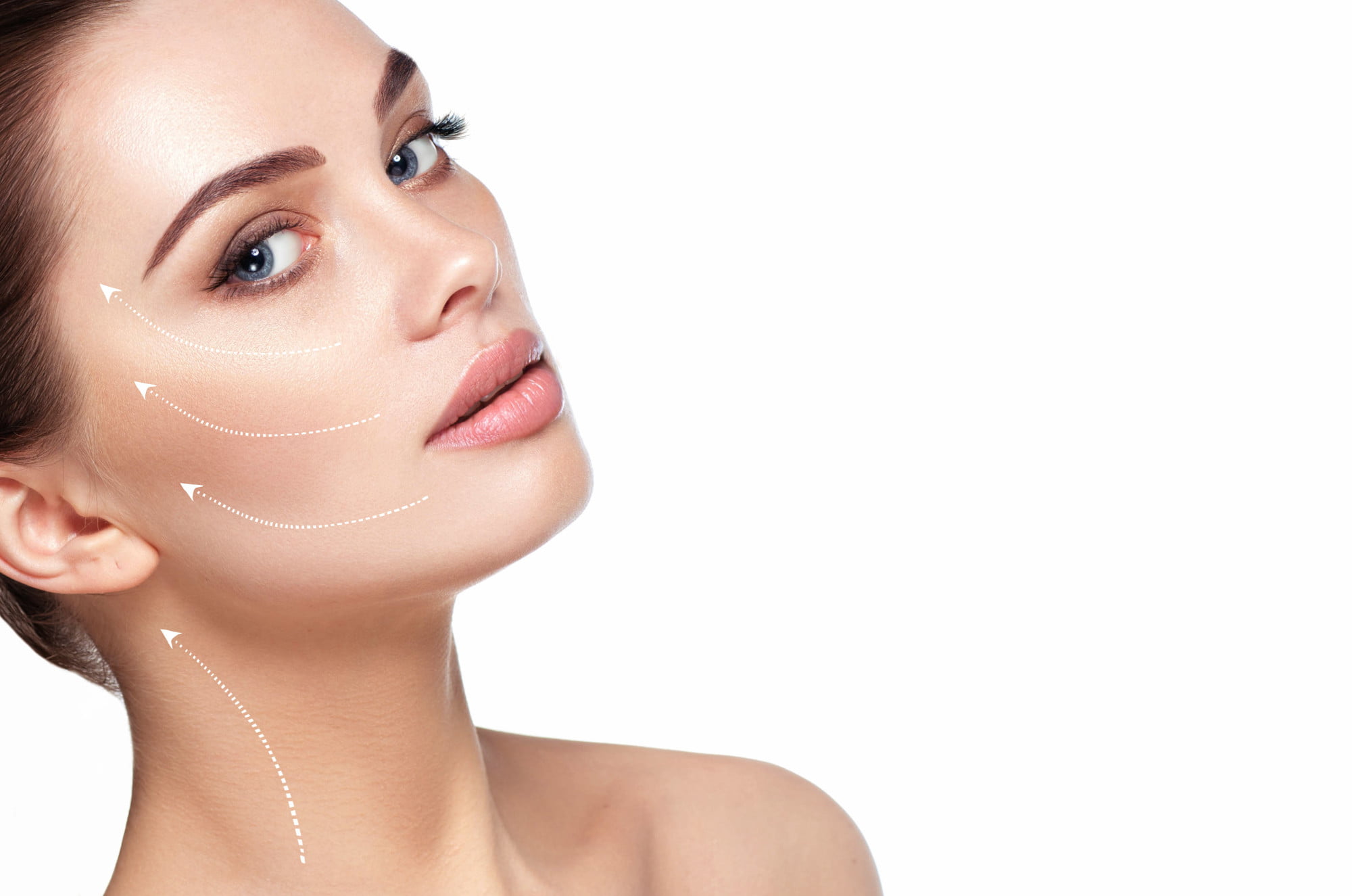 The Best Anti-Ageing Skin Treatments for a Younger, More Vibrant You