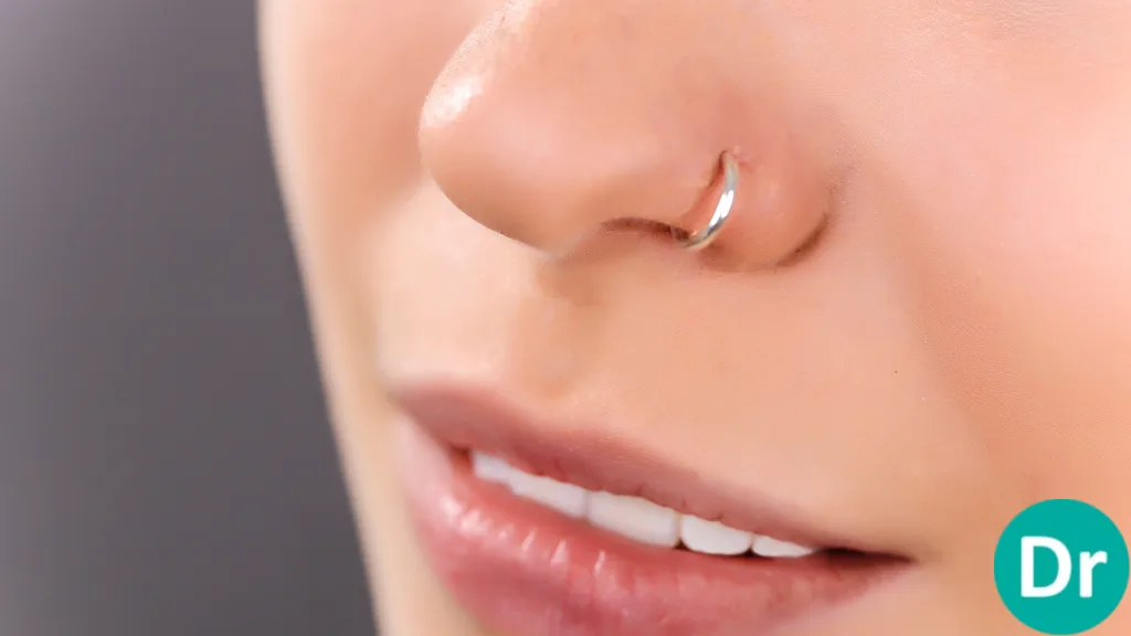 How long does nose filler last
