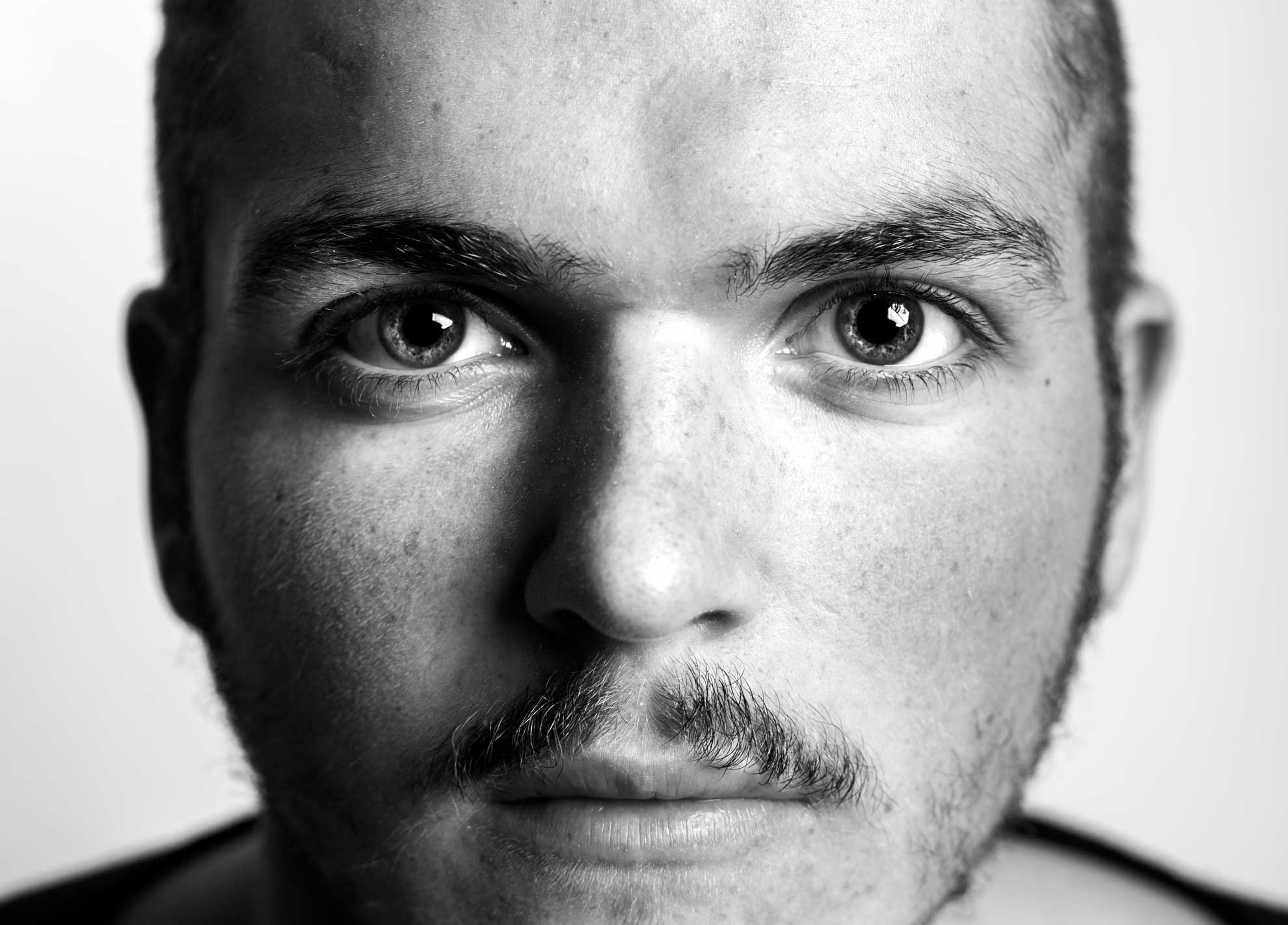 The Perfect Solution If You Don’t Like How Your Nose Looks