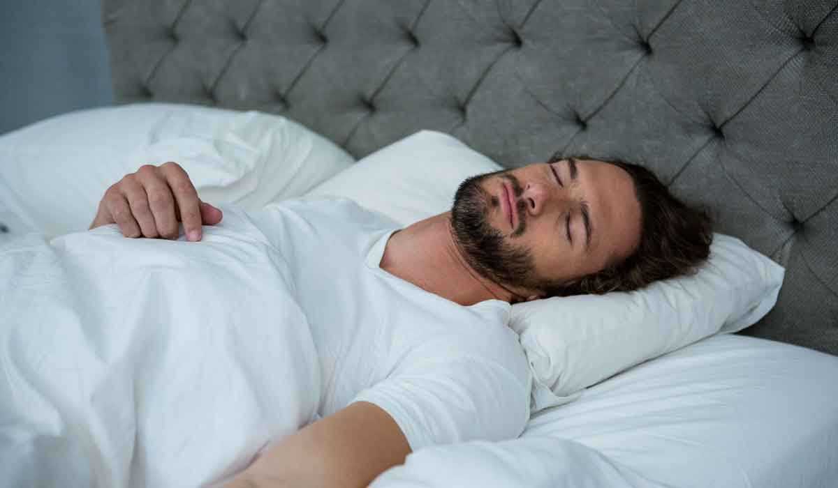 A Guide to Coping With Bruxism-Related Headaches