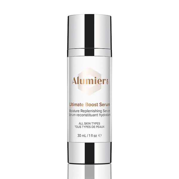 AlumierMD-Ultimate-Boost-Serum