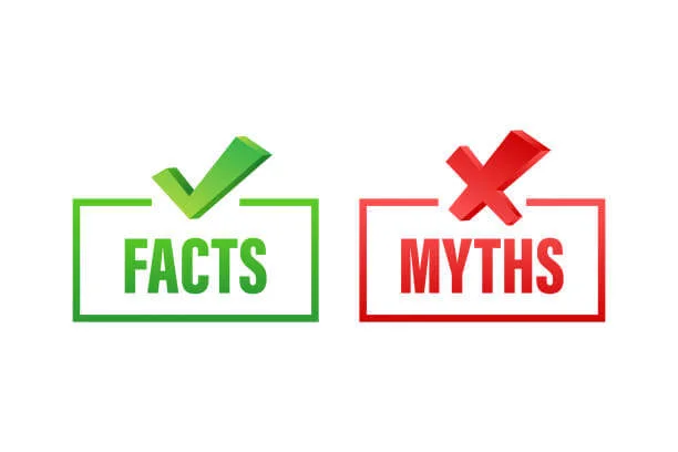 myths-radiofrequency-skin-tightening