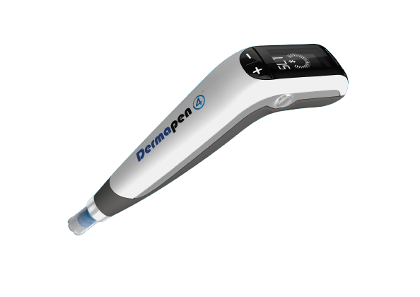 dermapen