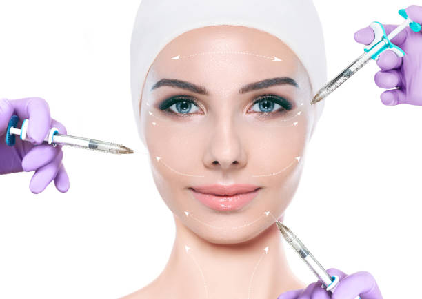 top-non-surgical-cosmetic-treatments