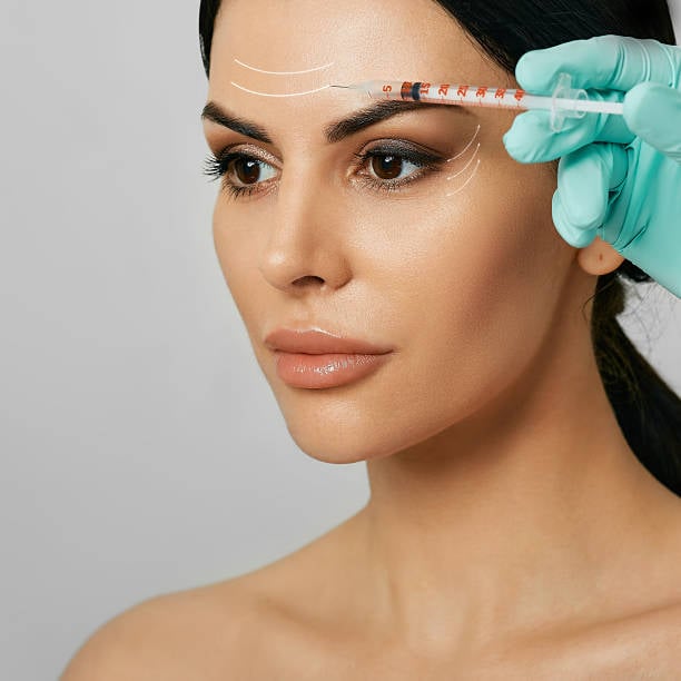 Top 30 Non Surgical Cosmetic Treatments You Can Get Today Dr Aesthetica 8475