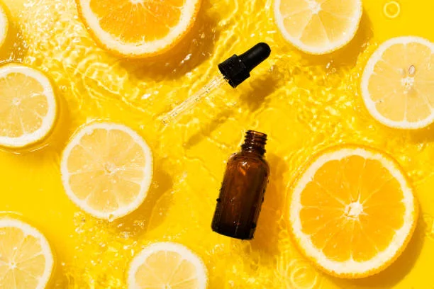 What Vitamin C Can and Can't Do For Your Skin - Dr Aesthetica