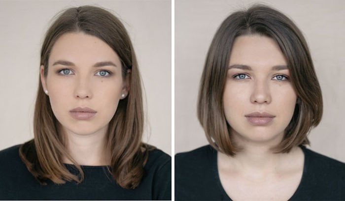 why-your-face-has-changed-so-much-from-pregnancy-and-what-to-do-about