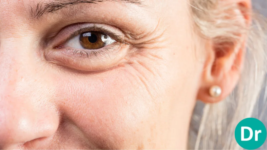 CQC Approved for Dermal Fillers