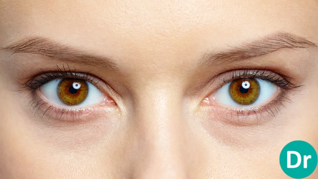 Dr. Aesthetica Brand Stock Photos