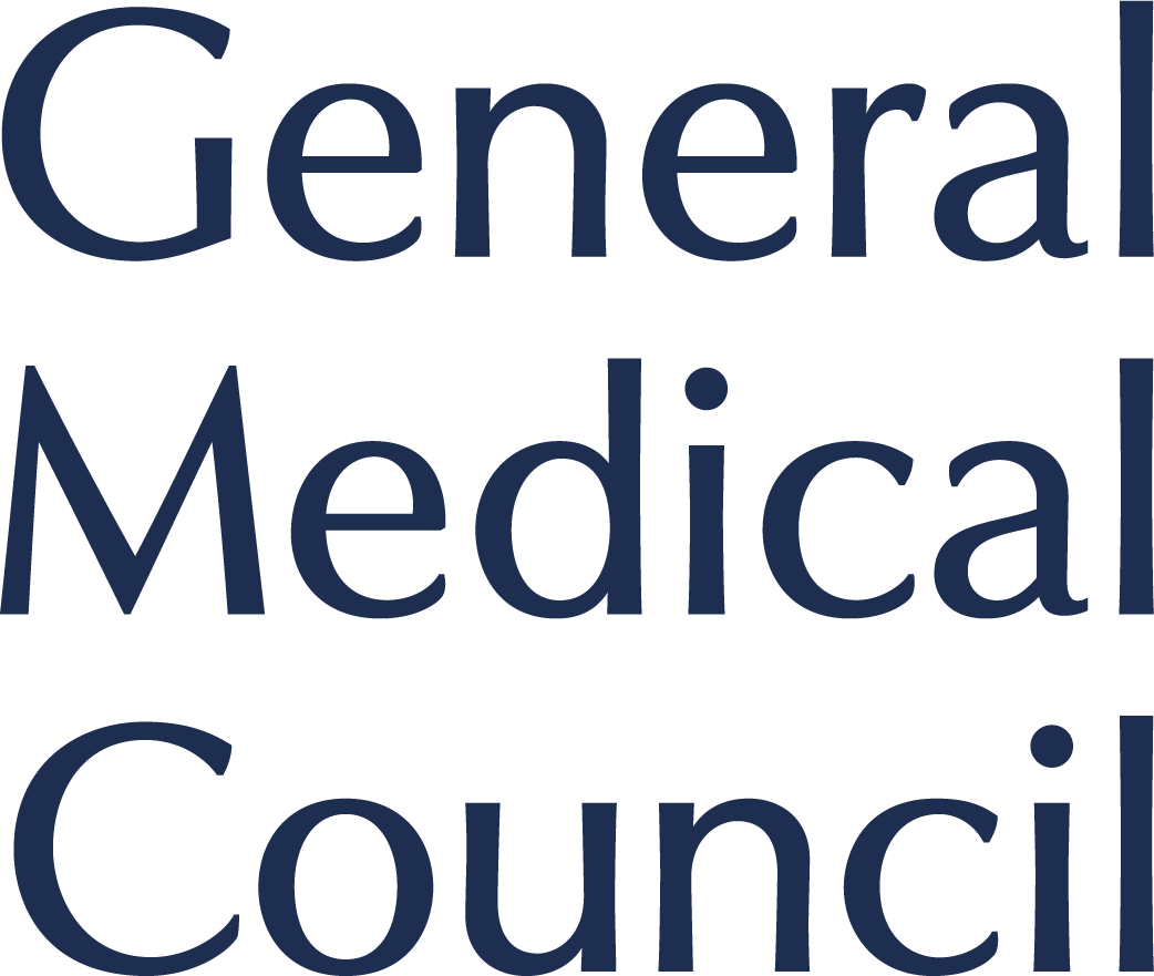 general-logo