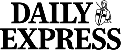 daily-xpress-logo