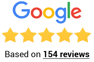goggle-review