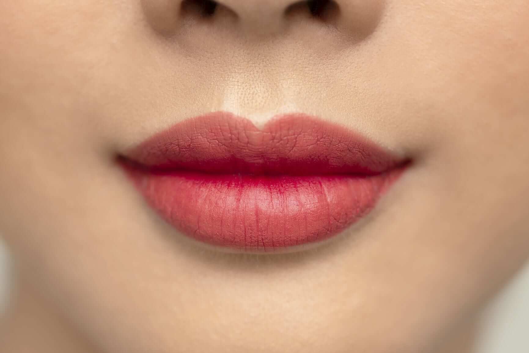 Completely Kissable: All About Lip Fillers Birmingham