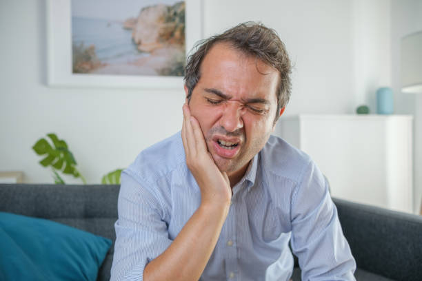 Private clinic vs NHS for Bruxism treatment