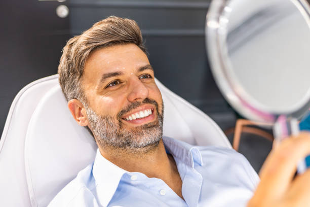the best non surgical masculinisation treatment
