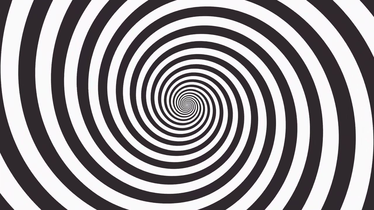 Is Bruxism Hypnosis Effective?