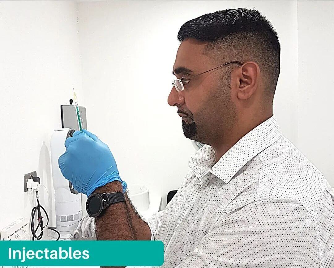 Lip Flips vs Lip Fillers: Which is the Best Option for You?