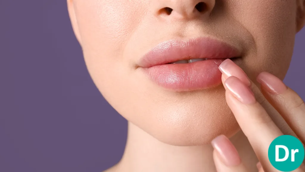 How long do chin fillers last