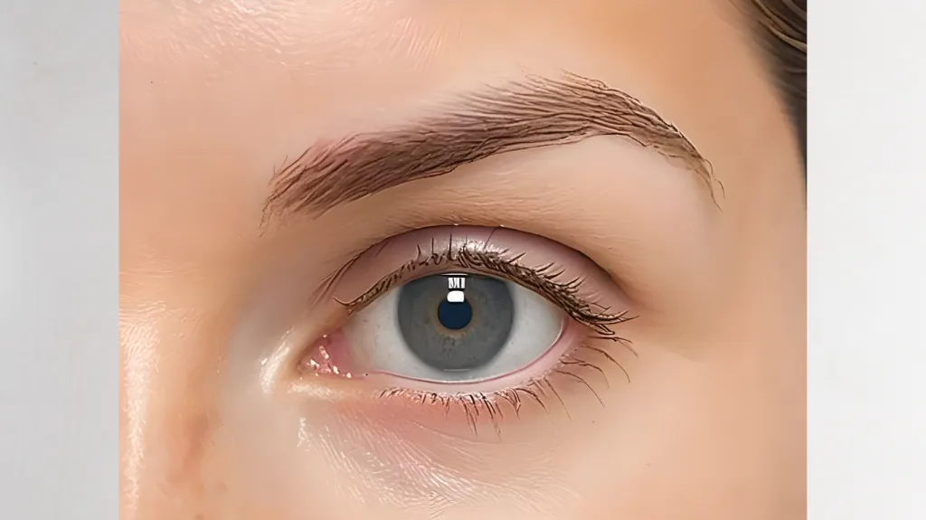 Tear trough filler cost