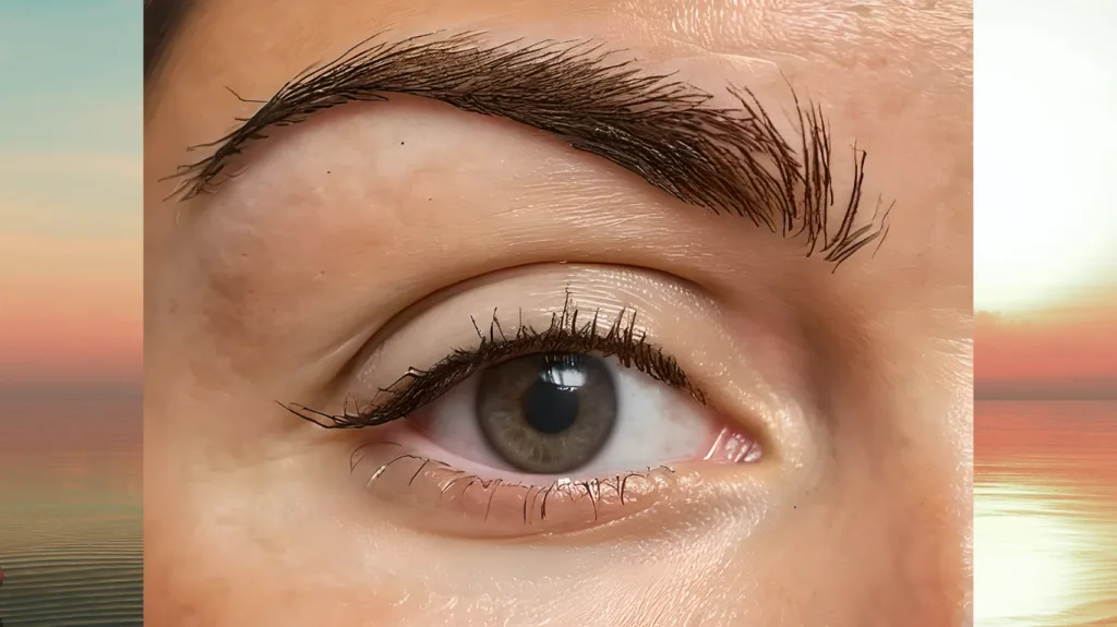 Under Eye Filler Cost