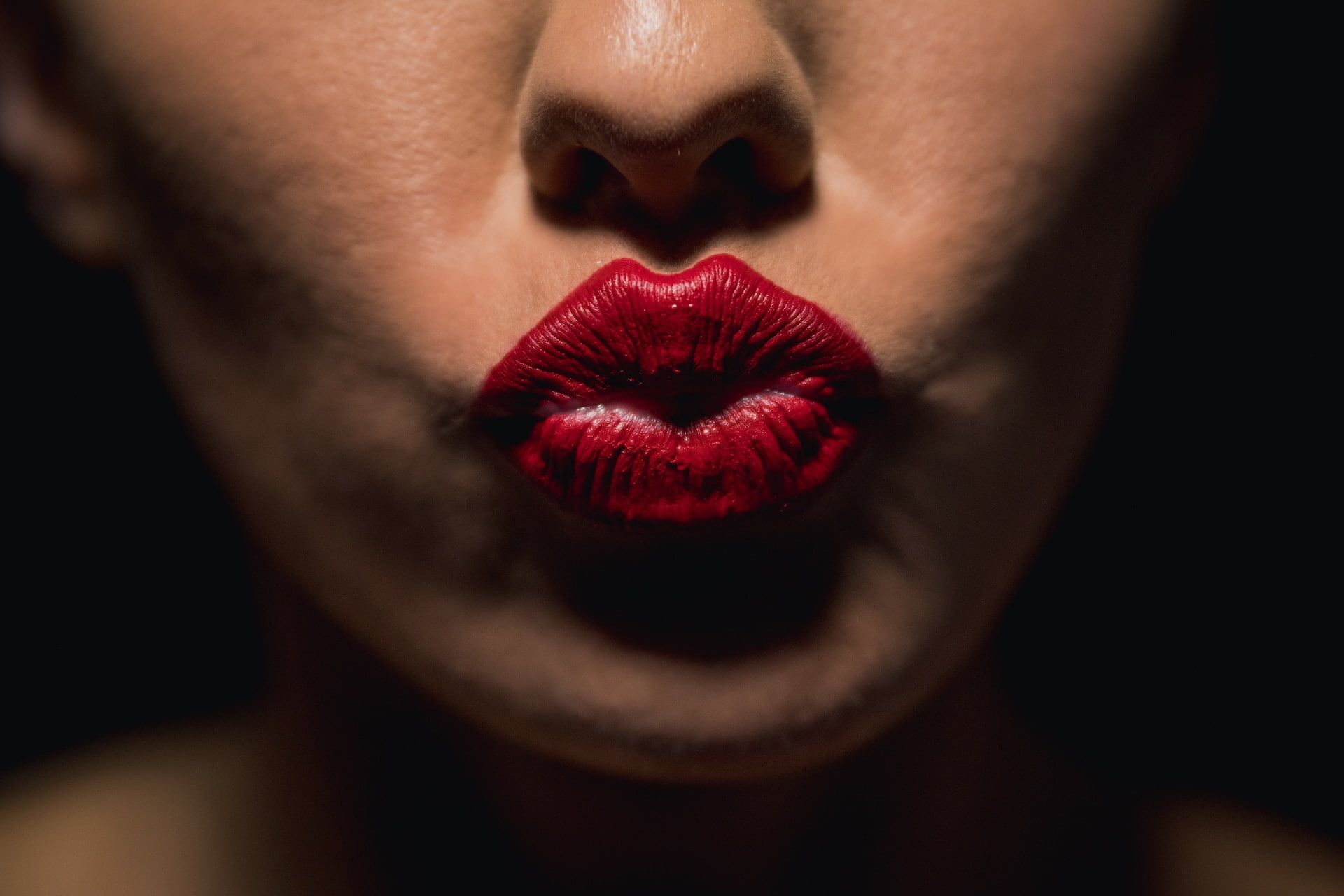 Understanding Lip Fillers: Procedure, Benefits, and Aftercare