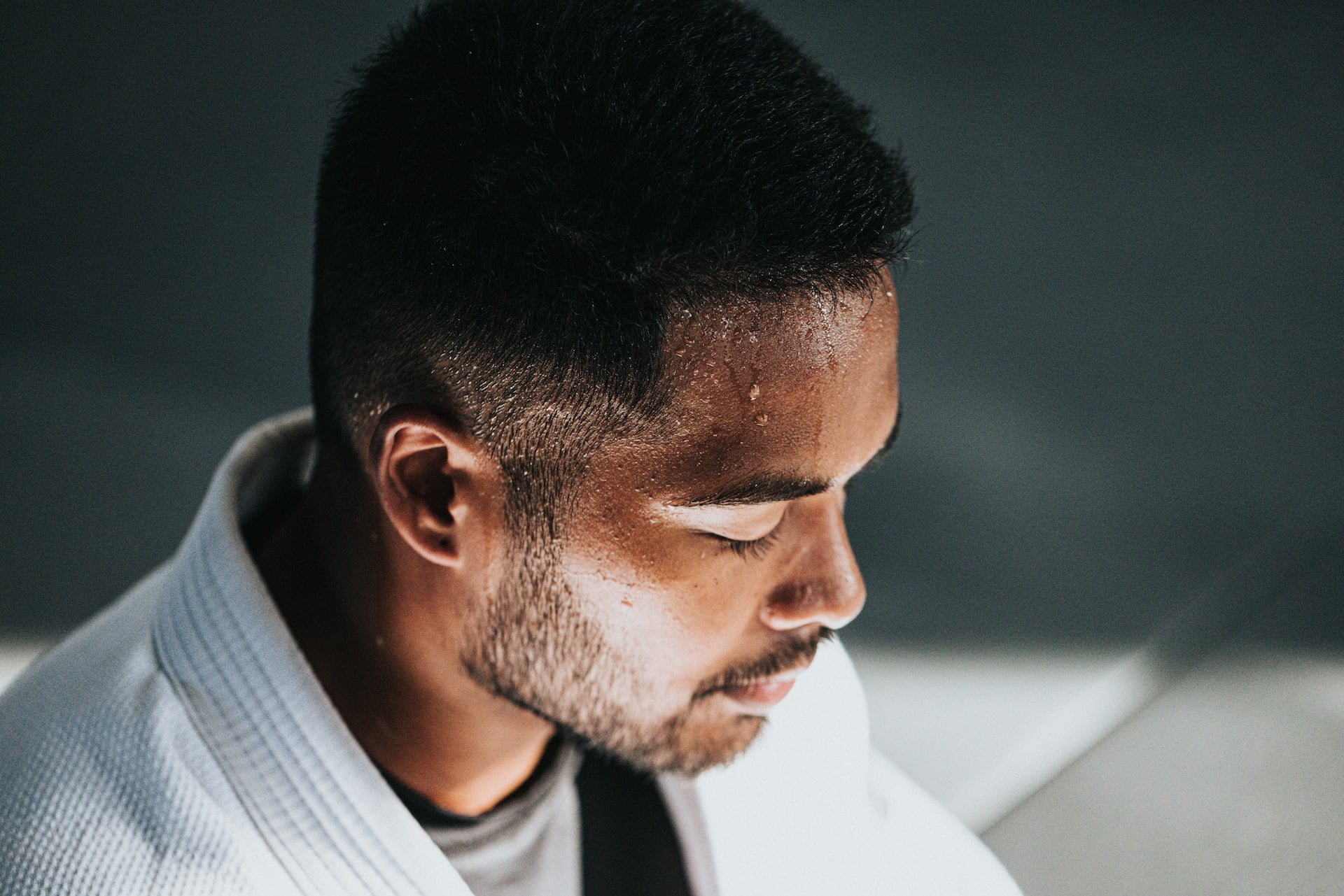 Combatting Excessive Sweating with Botox: Regain Confidence and Comfort