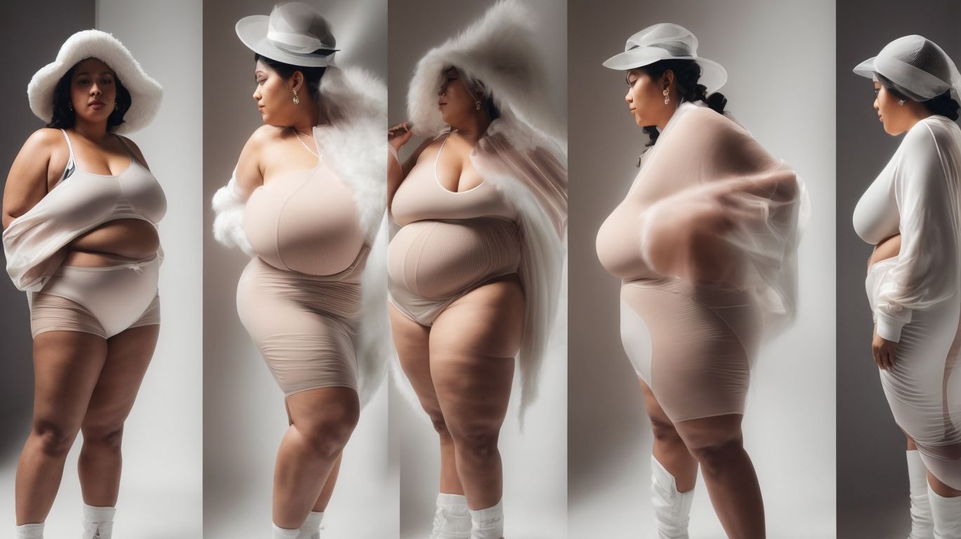 Fat Melting injections explained