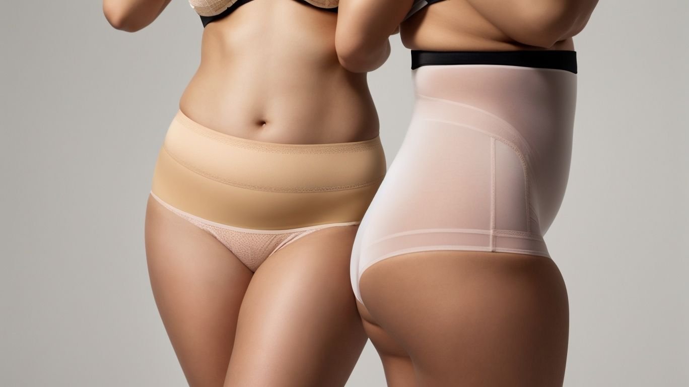 Non Surgical Fat Removal Explained