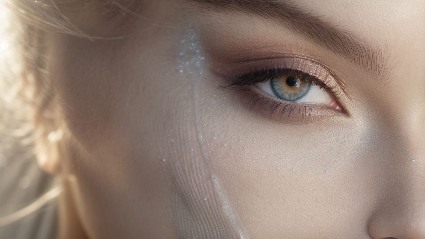 looking gaunt and tired Dermal fillers to refresh and rejuvenate the face