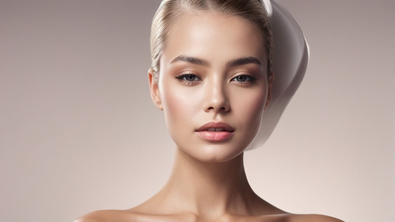 Profhilo skin Booster for dull tired skin