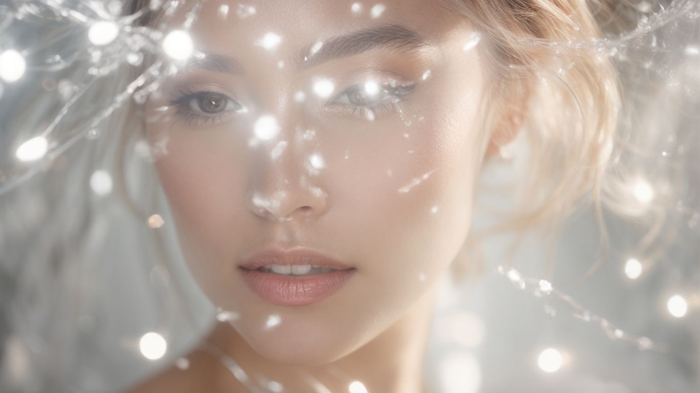 When to consider profhilo for improving skin quality