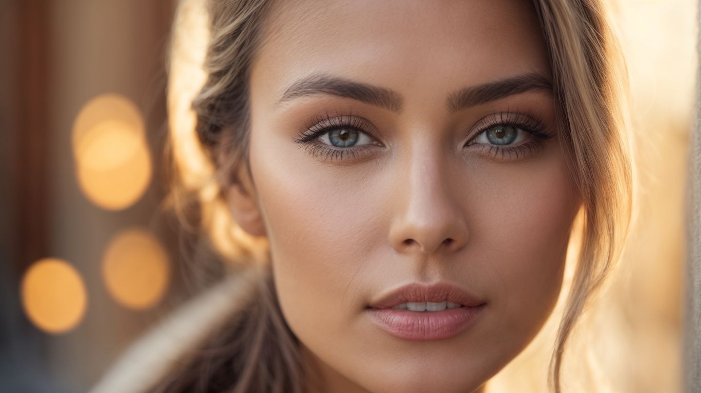 Full Face Lift with Dermal Filler Does it really work?