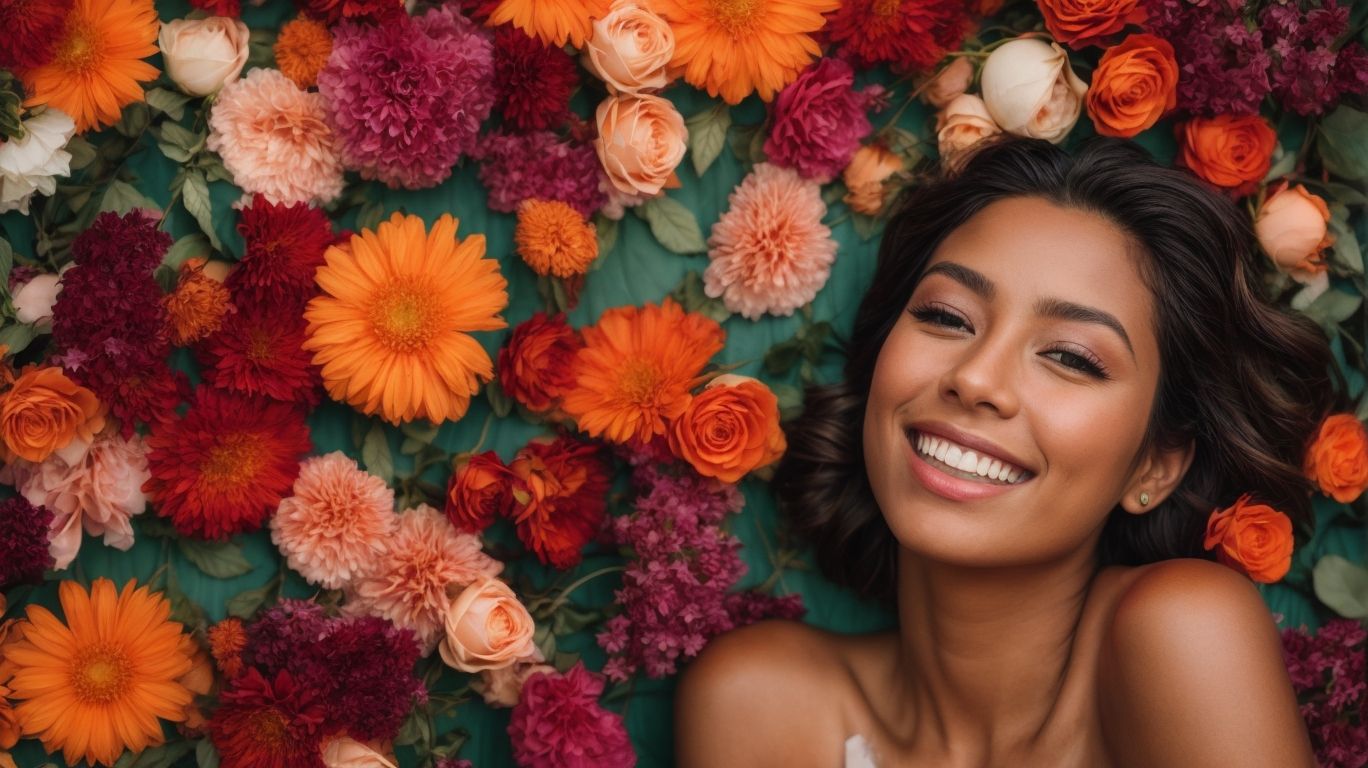 Hydrated and Happy Lip Care in the Age of Fillers