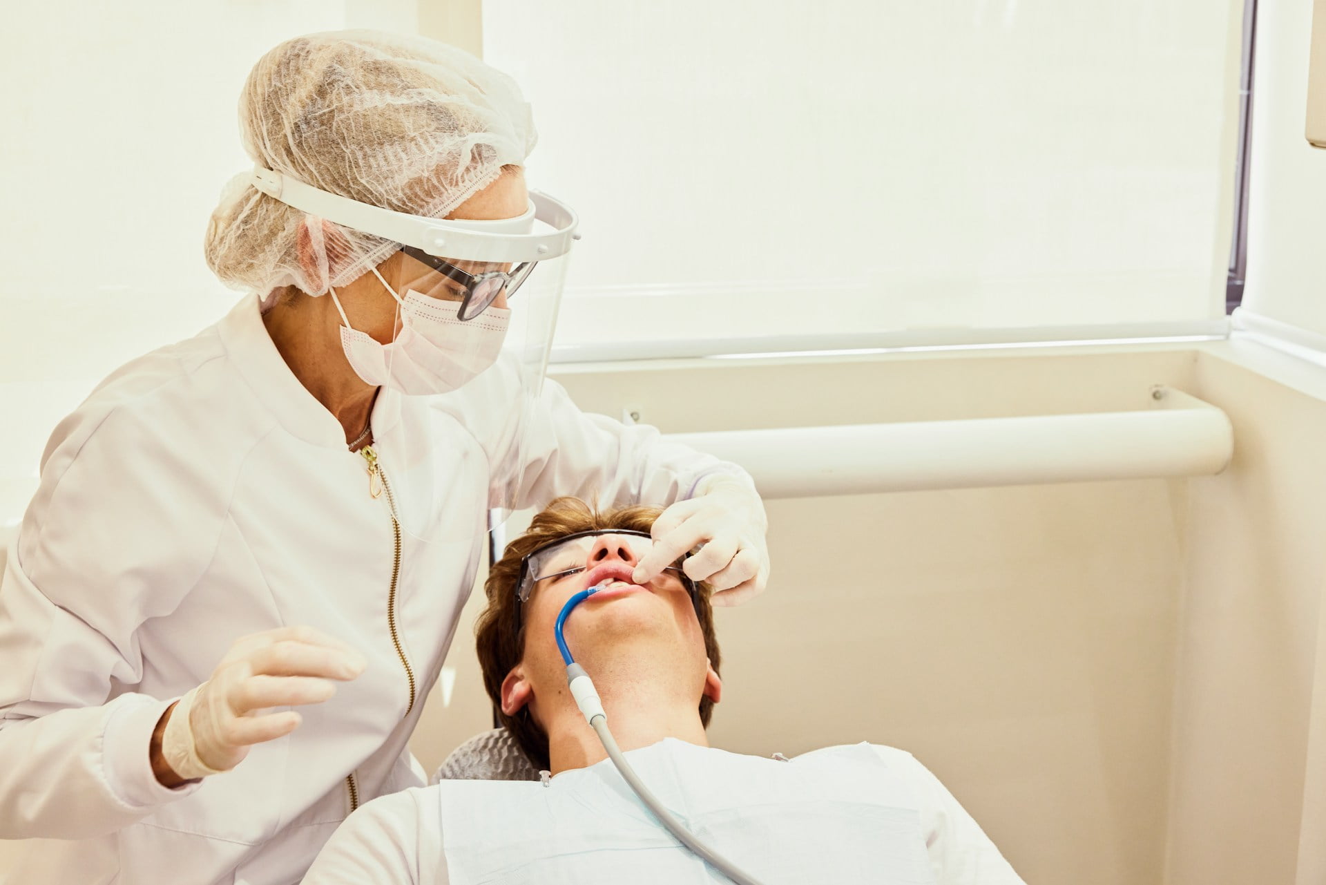 Tackling Teeth Grinding: Effective Bruxism Treatments in Walsall