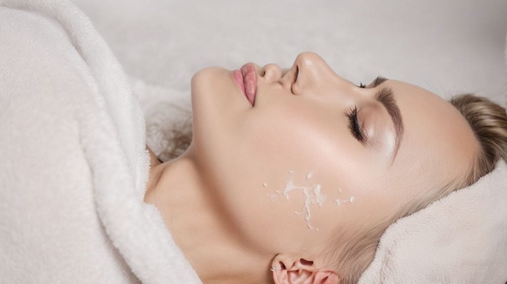 Acne Scars No More: Microneedlings Role in Skin Renewal