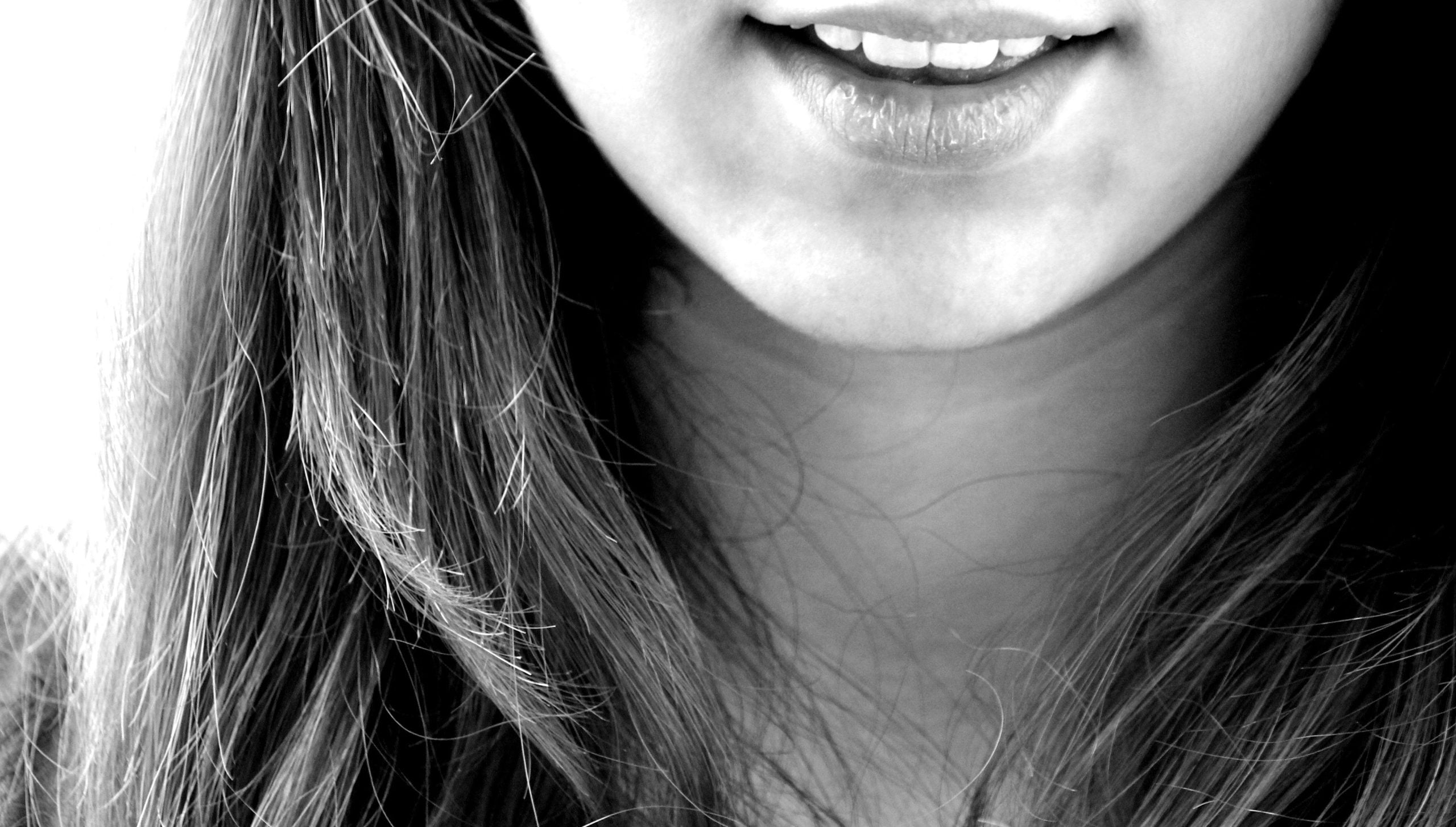 Achieve a Balanced Smile with Chin Fillers in Coventry