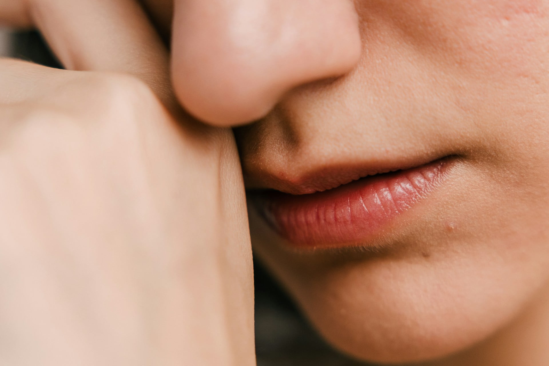 Non-Surgical Solutions for a Receding Chin
