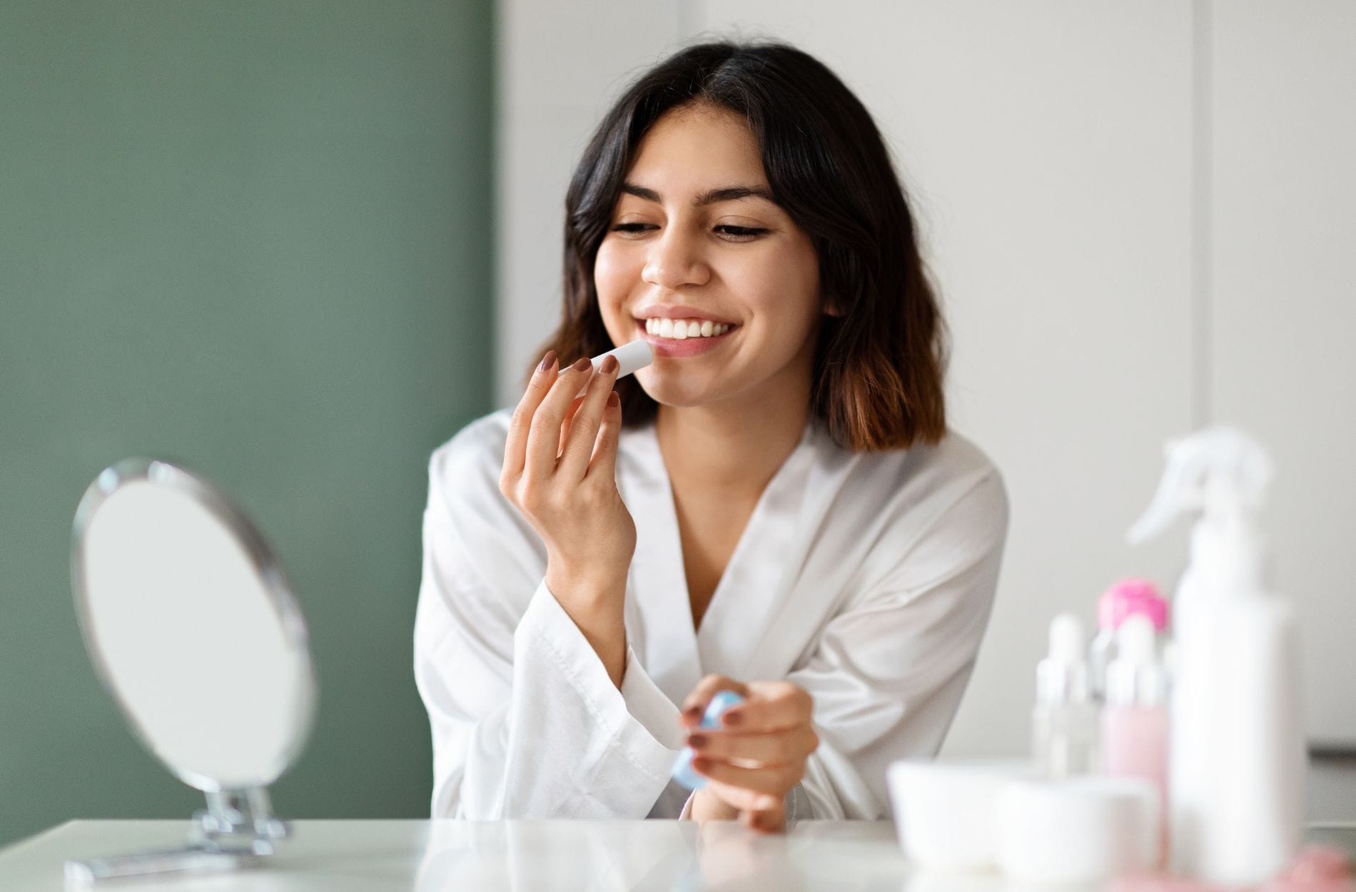 Fall-Ready Skin: Top Seasonal Skincare Tips to Prepare