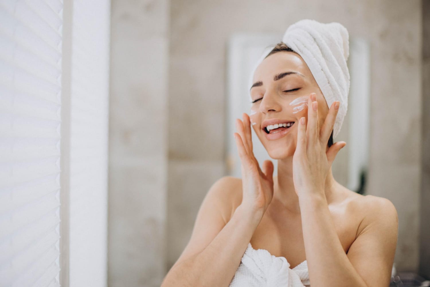 Treating Melasma: Effective Skincare Solutions That Can Work for You