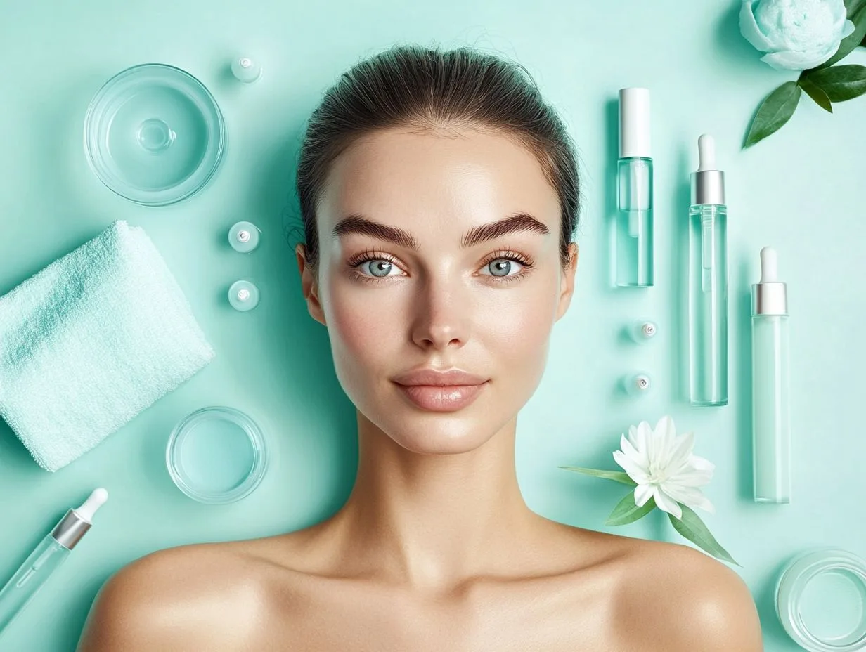 Chemical Peels