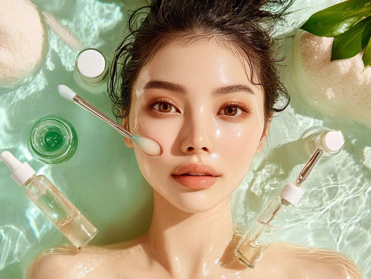 Understanding Tear Trough Filler Treatment