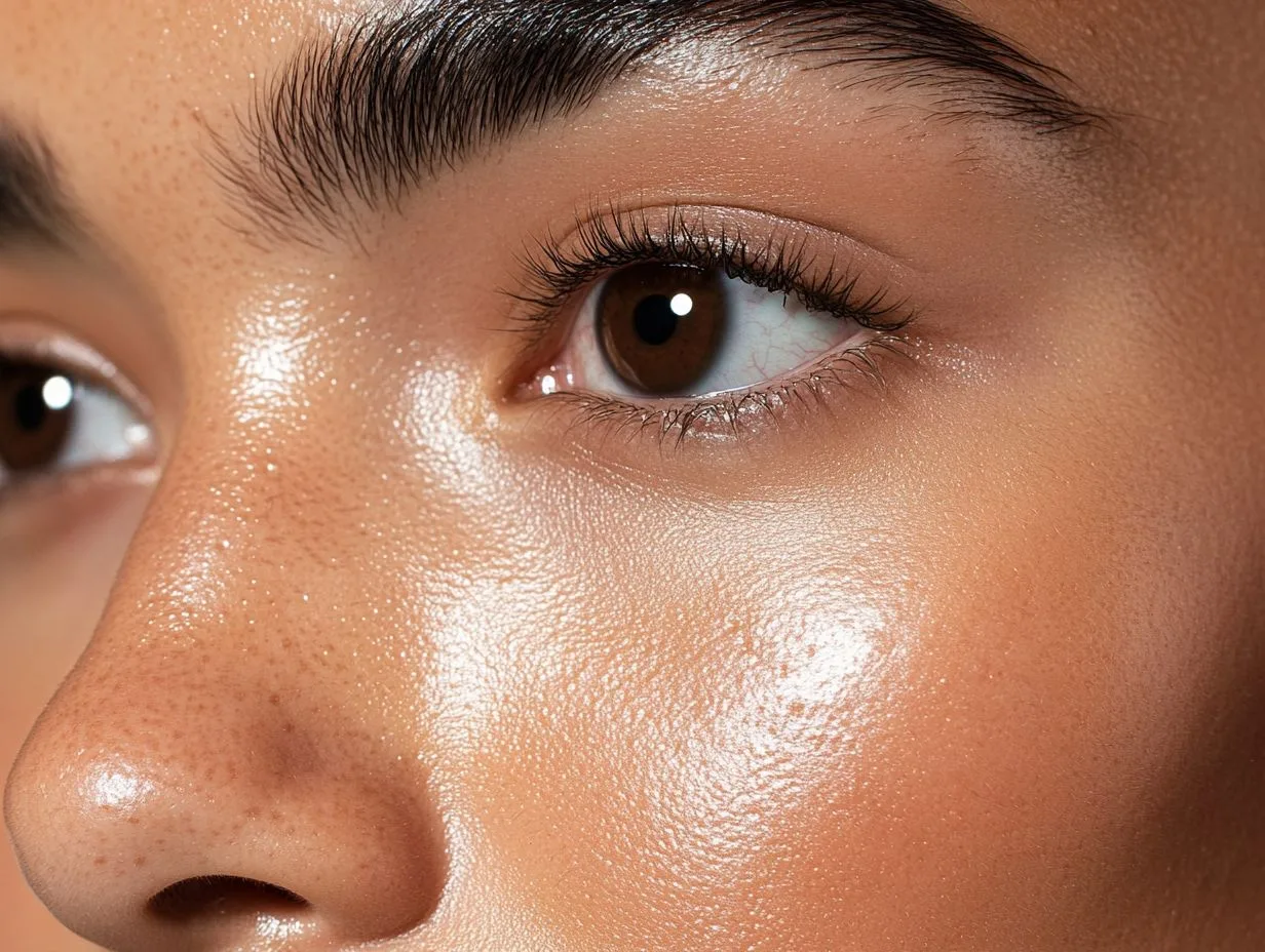 Understanding Tear Trough Fillers
