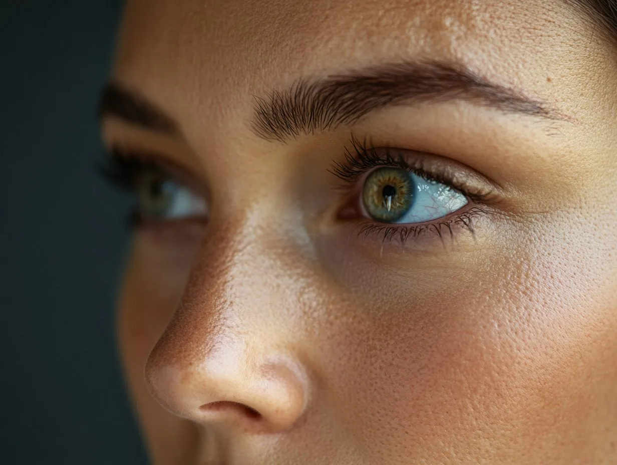 Tear Trough Filler Pros and Cons