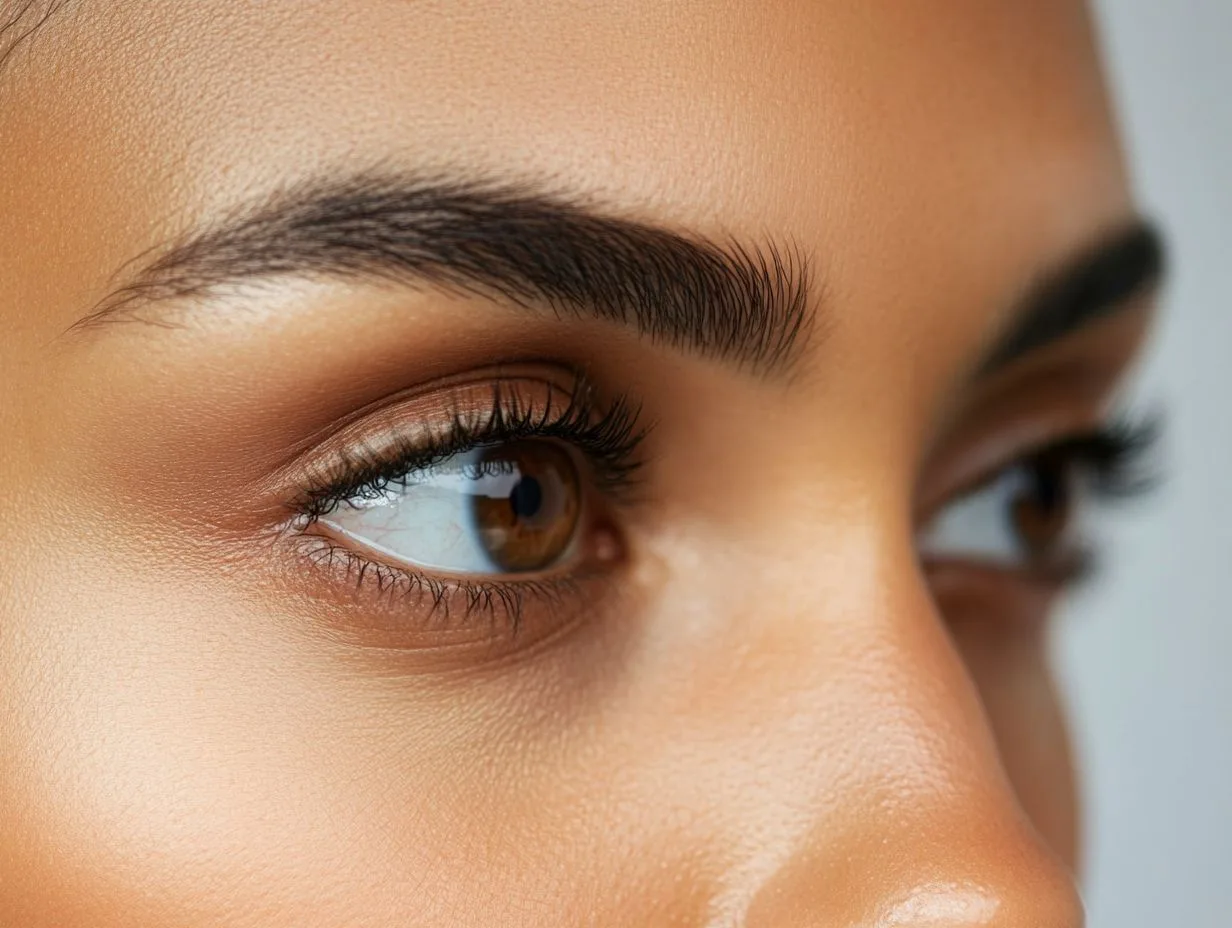 Tear Trough Filler Pros and Cons