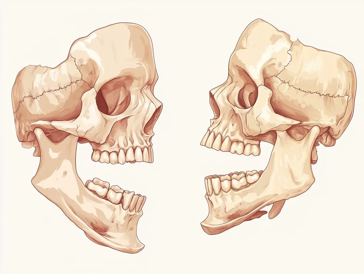 The Role of Chin Filler in Enhancing Chin and Jawline Shape