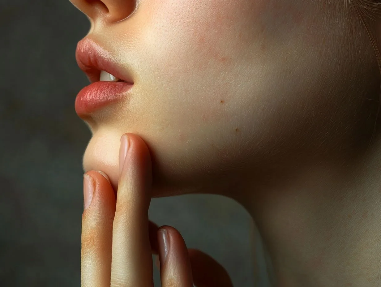 What is Chin Filler and How Does it Work?