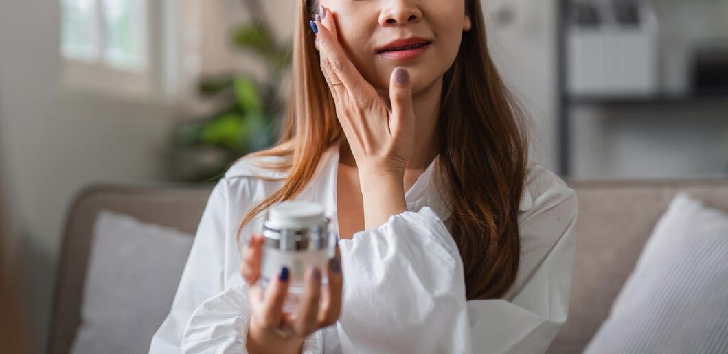 Boosting Skin Moisture: Winter Skincare Essentials