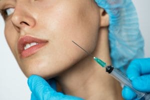 Chin Fillers